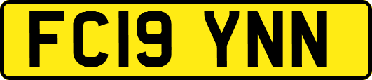 FC19YNN