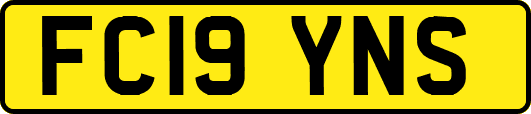 FC19YNS