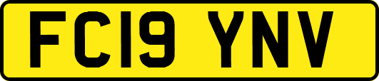 FC19YNV