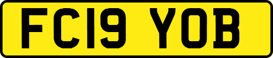 FC19YOB