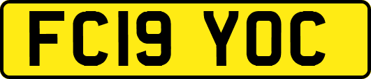 FC19YOC