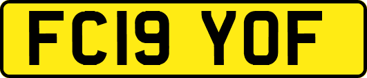 FC19YOF