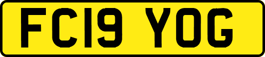 FC19YOG