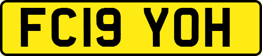 FC19YOH