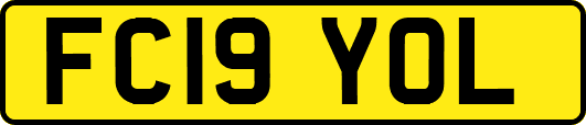 FC19YOL