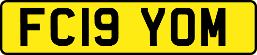 FC19YOM