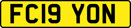 FC19YON