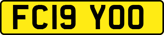 FC19YOO
