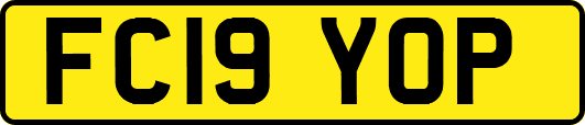 FC19YOP