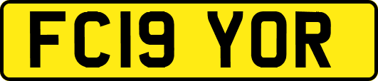 FC19YOR