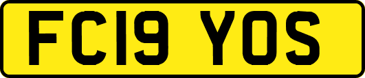 FC19YOS