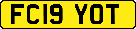 FC19YOT