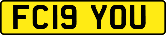 FC19YOU