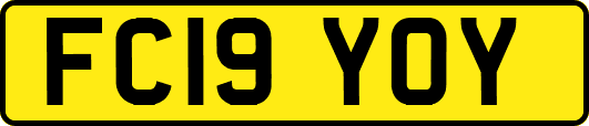 FC19YOY