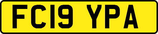 FC19YPA