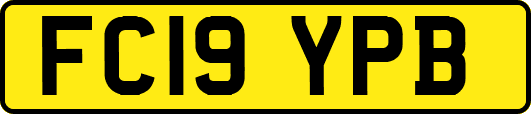 FC19YPB