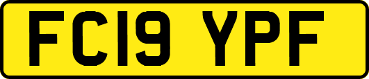 FC19YPF