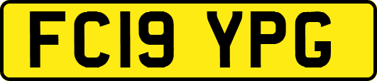 FC19YPG