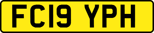 FC19YPH