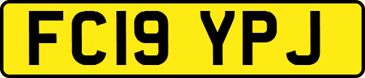 FC19YPJ