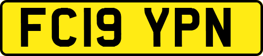 FC19YPN