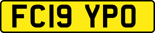 FC19YPO