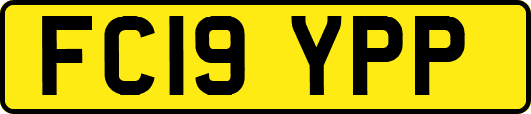 FC19YPP