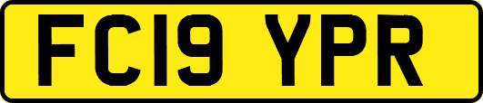FC19YPR