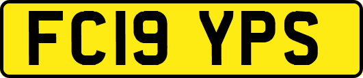 FC19YPS