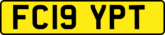 FC19YPT