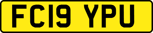 FC19YPU