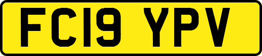 FC19YPV