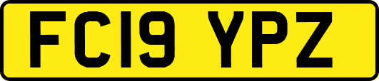 FC19YPZ