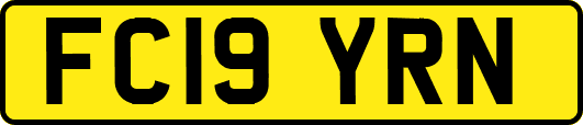 FC19YRN