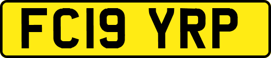 FC19YRP
