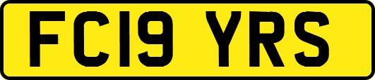 FC19YRS