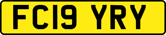 FC19YRY