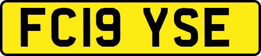 FC19YSE