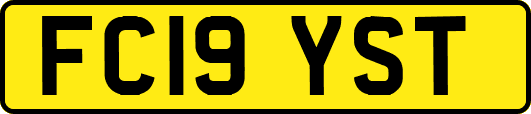 FC19YST