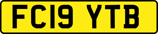 FC19YTB
