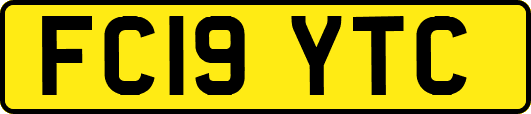 FC19YTC