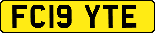 FC19YTE
