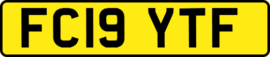 FC19YTF
