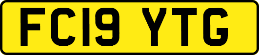 FC19YTG