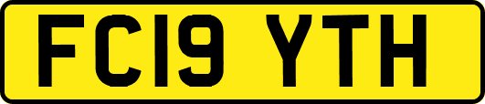 FC19YTH