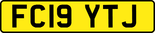 FC19YTJ