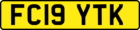 FC19YTK