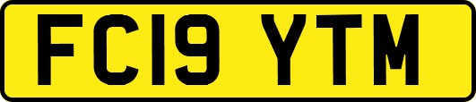 FC19YTM