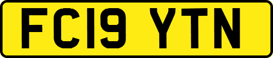FC19YTN