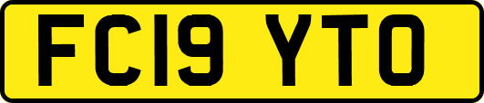 FC19YTO
